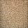 Kane Carpet: Shinig Star II Taupe